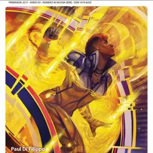 Compra Online Robot. Rivista di fantascienza. Vol. 80
