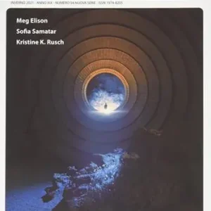 Compra Adesso Robot. Rivista di fantascienza (2021). Vol. 94
