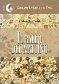Offerta Limitata Il ballo del mattino