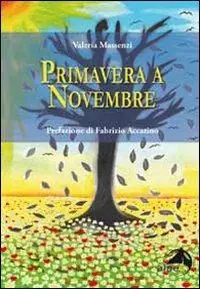 Più Venduto Primavera a novembre