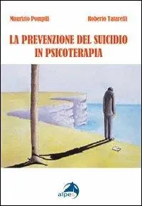 La prevenzione del suicidio in psicoterapia Occasione