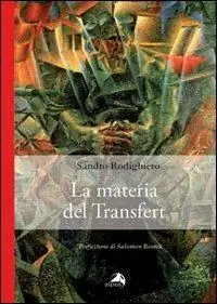 Di Tendenza La materia del transfert
