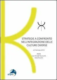 Direttamente Dal Produttore Strategie a confronto nell‘integrazione delle culture diverse
