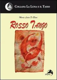 Ultima Occasione Rosso tango