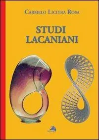 Prezzo Scontato Studi Lacaniani