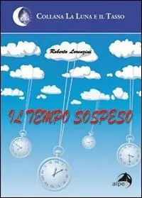 Offerta Limitata Il tempo sospeso