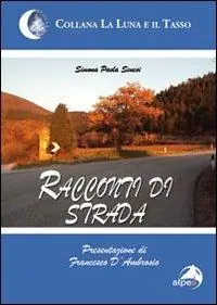 Affare Racconti di strada