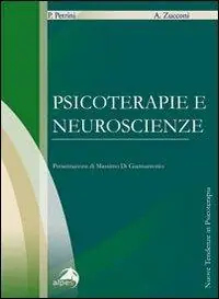 Psicoterapie e neuroscienze Nuova Collezione