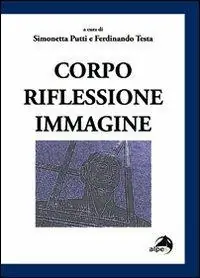 Corpo riflessione immagine Promozione