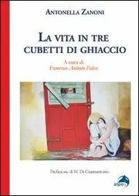 La vita in tre cubetti di ghiaccio Più Venduto