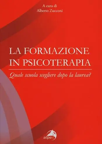 La formazione in psicoterapia. Quale scuola scegliere dopo la laurea? Scelto Dai Clienti