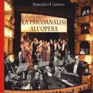 Promo Stagionale La psicoanalisi all‘opera