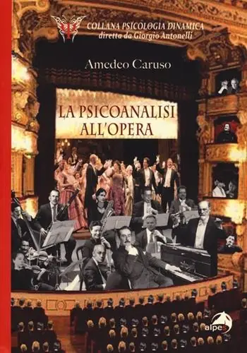 Promo Stagionale La psicoanalisi all‘opera