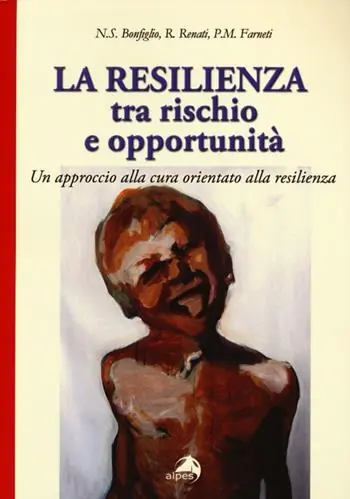 Popolare La resilienza tra rischio e opportunità. Un approccio alla cura orientato alla resilienza