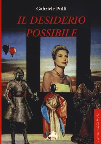 Ultime Pezzi Il desiderio possibile