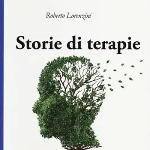 Prezzo Conveniente Storie di terapie
