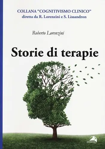 Prezzo Conveniente Storie di terapie