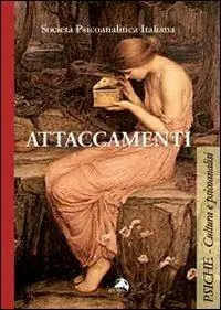 Occasione Imperdibile Attaccamenti