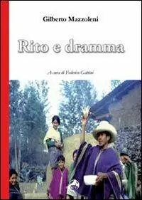 Sconto Rito e dramma
