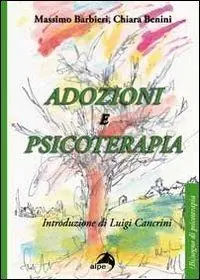 Affare Adozioni e psicoterapia