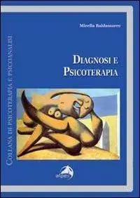 Diagnosi e psicoterapia Prezzo Ridotto