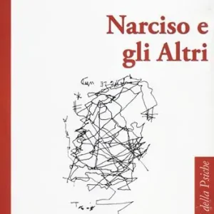 Compra Oggi Stesso Narciso e gli altri