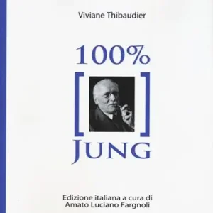 100% Jung Offerta Del Giorno