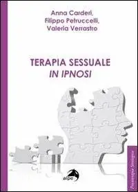 Compra Oggi Stesso Terapia sessuale in ipnosi