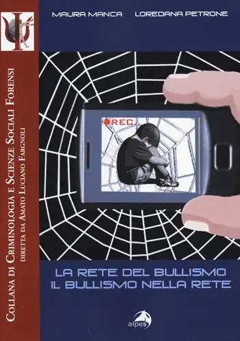 La rete del bullismo, il bullismo nella rete Pagamento Sicuro