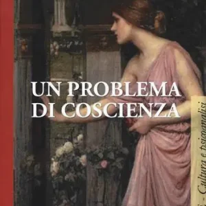 Compra Oggi Stesso Un problema di coscienza