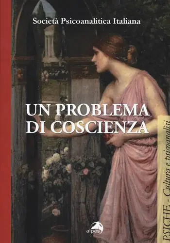 Compra Oggi Stesso Un problema di coscienza