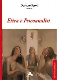 Professionale Etica e psicoanalisi