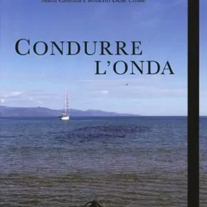 Must-Have Condurre l‘onda. Vivere con il disturbo bipolare