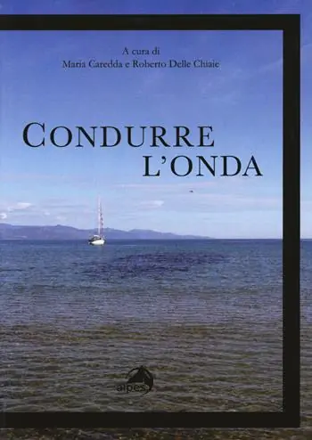 Must-Have Condurre l‘onda. Vivere con il disturbo bipolare
