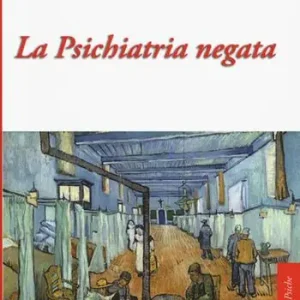 Sconto La psichiatria negata