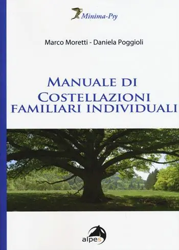 Manuale di costellazioni familiari individuali Prezzo Basso
