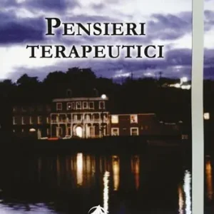 Sconto Pensieri terapeutici