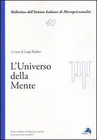 Compra Oggi Stesso L‘ universo nella mente