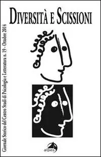 Prezzo Di Fabbrica Giornale storico del centro studi di psicologia e letteratura. Vol. 19 Diversità e scissioni.