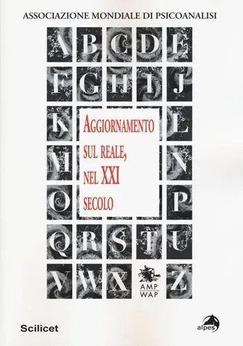 Aggiornamento sul reale, nel XXI secolo Esclusivo