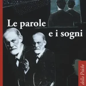 Le parole e i sogni Direttamente Dal Produttore