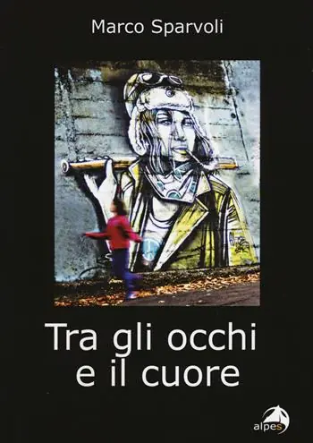 Offerta Limitata Tra gli occhi e il cuore