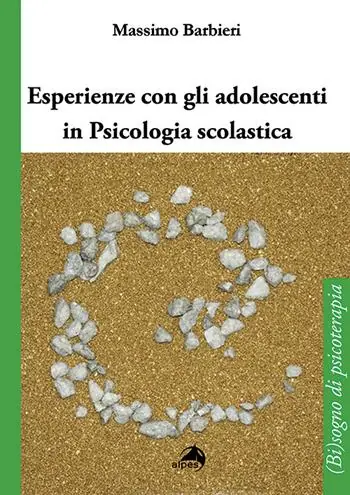 Compra Adesso Esperienze con gli adolescenti in psicologia scolastica