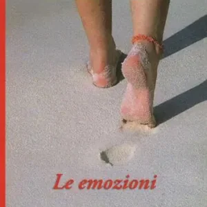 Spedito Oggi Le emozioni
