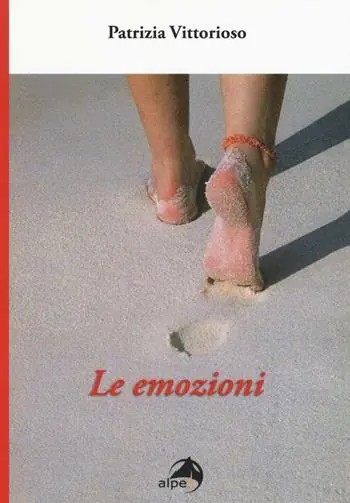 Spedito Oggi Le emozioni