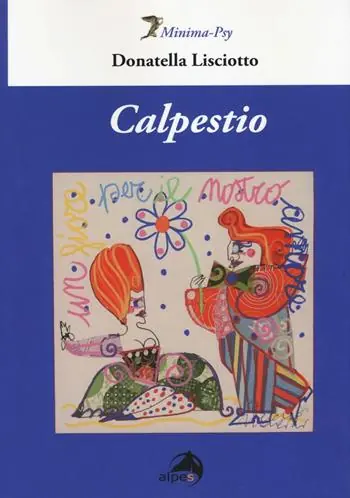 Non Perdere Calpestio