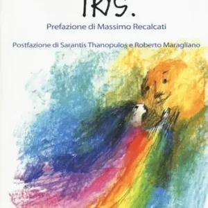 Sconto Iris