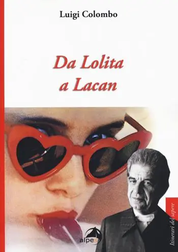 Compra Adesso Da Lolita a Lacan