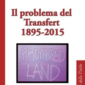 Il problema del transfert 1895-2015 Più Venduto