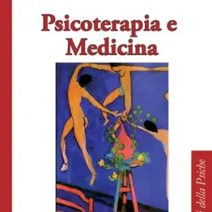 Psicoterapia e medicina Soddisfatti O Rimborsati
